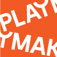 Playmakers(@PlaymakersWinch) 's Twitter Profile Photo