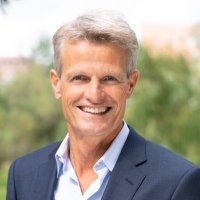 Frank van der Endt (@frankvanderendt) 's Twitter Profile Photo Frank van der Endt (@frankvanderendt) 's Twitter Profile Photo