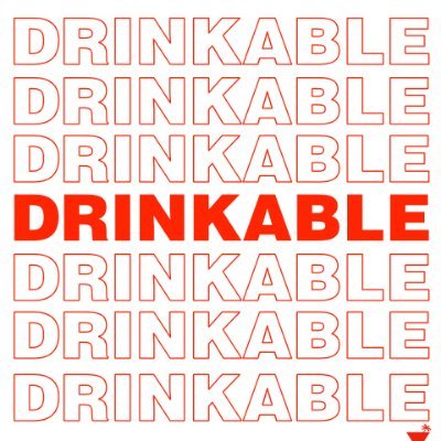 Highlighting everything drinkable in Miami! Spirits, wine, coffee, beer, cocktails. We’ll speak w the tastemakers that help Miami sip the incredible!