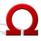 Omega Crushing and Screening (@omegacrushing) 's Twitter Profile