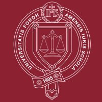 FordhamLawAdmissions(@FLSAdmissions) 's Twitter Profile Photo