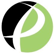 Helping small- and mid-sized businesses find the right solution for their software needs since 1993. Practical Software Solutions is creator of Grower Vertical.