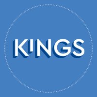 Kings Food Markets (@kingsfoodmkts) 's Twitter Profile