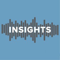 MGMA Insights Podcast (@mgmainsightspod) 's Twitter Profile