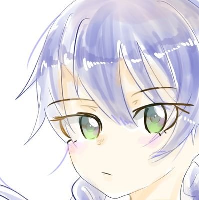 しらすさんのプロフィール画像