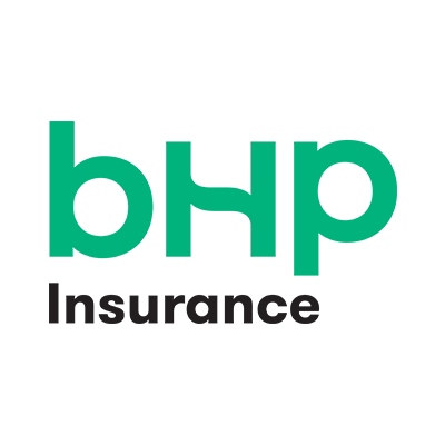 BHP Insurance