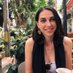 Katie Dock (@katie_dock) Twitter profile photo Katie Dock (@katie_dock) Twitter profile photo