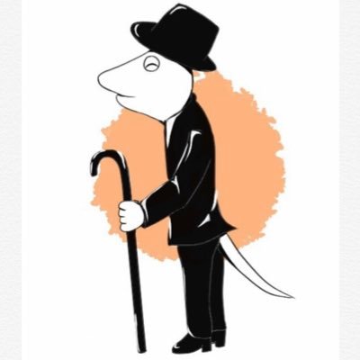 yamoriさんのプロフィール画像