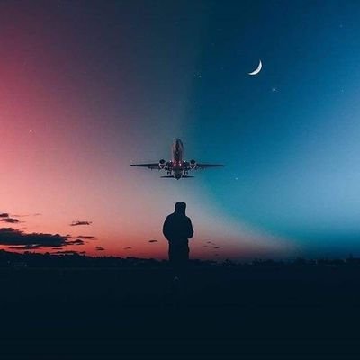 T3rowsfromreno's profile picture. 