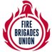 Eastern FBU Environmental (@EastFBUenviro) Twitter profile photo