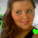 Fern Evans - @Fernevansxx3 - Twitter