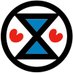 XR-Leeuwarden-Friesland (@xr_lwd_frl) Twitter profile photo XR-Leeuwarden-Friesland (@xr_lwd_frl) Twitter profile photo