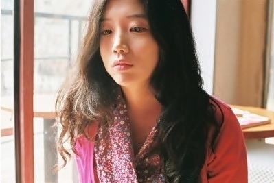 Hello~ Welcome to my twtkr! :D