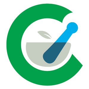 Capitol Wellness Solutions Profile