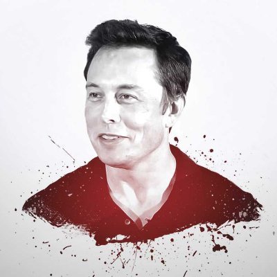 TECHNER41638019's profile picture. Computer Science engineer