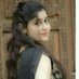 Hanumant Bhosale (@hanumantbhosal9) Twitter profile photo Hanumant Bhosale (@hanumantbhosal9) Twitter profile photo