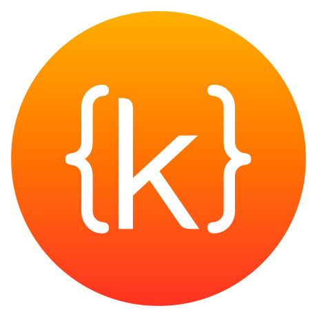 iOS Development and Design services.
Looking for your first iOS Job? Get in touch!