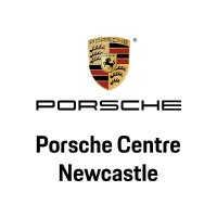 Porsche Newcastle(@Porschenewcastl) 's Twitter Profile Photo