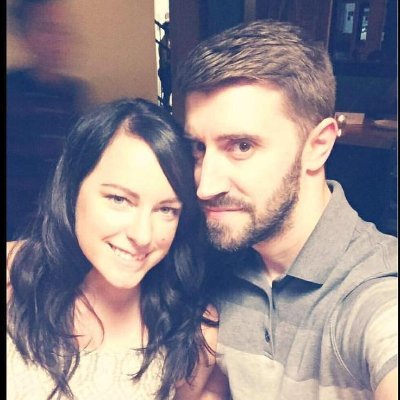 MegSites's profile picture. All that is necessary for the triumph of evil is that good men do nothing. Also, Reagan forever. 🇺🇸