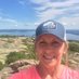 Tracey Comune (@playmore24) Twitter profile photo Tracey Comune (@playmore24) Twitter profile photo