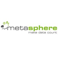 Metasphere (@metasphereuk) 's Twitter Profile
