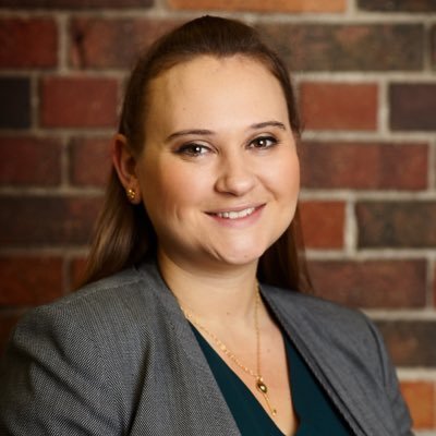 TheRiehlNicole's profile picture. Colorado native, working mom, Rockies fan, and passionate early childhood advocate! Tweets are my own.