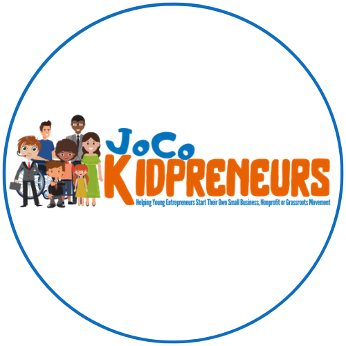 We cultivate young, innovative  entrepreneurs (ages 5-17) by supporting them in developing an entrepreneurial mindset. #Kidpreneur #youngentrepreneurs