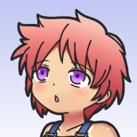 ふぉ一丸 (@formalring) Twitter profile photo