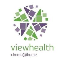 View Health-chemo@home πππ (@chemoathomeoz) 's Twitter Profile