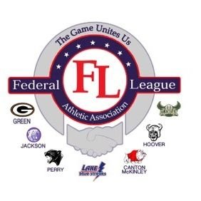 Federal League