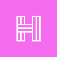 HYD Agency(@hydagency) 's Twitter Profileg