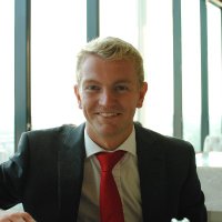Craig Jones (@craig_m_jones) 's Twitter Profile