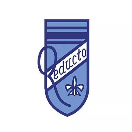 Club Deportivo Reducto - Oficial