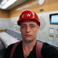 Robert Sparmann (@nerdbert) 's Twitter Profile