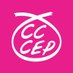 Cannock Chase Cultural Education Partnership (@CepChase) Twitter profile photo