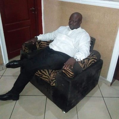 Administrator per excellence, Business dev.
Hospitality and tourism Guru.