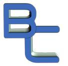 brendonscomps's profile picture. PCs, laptops, netbooks, parts and accessories.  For all Your PC Needs.