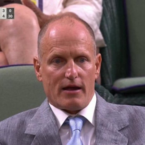 mondoash's profile picture. 