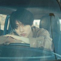 リ (@kentolove1107) 's Twitter Profile Photo リ (@kentolove1107) 's Twitter Profile Photo