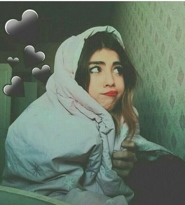 دختری هستم دهه ی شصتی ازخیابان تابستان 🍉🍑کوچه شهریور 🍇🍎 پلاکــــــــ 23