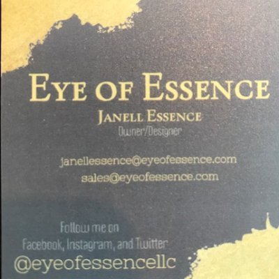 We are excited to work with you on customizing your choice of items for special events and gifts for all occasions.