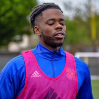 Farai.T (@farait4) 's Twitter Profile