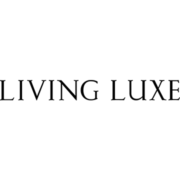 Luxury home and #lifestyle #magazine featuring the best in #decor, #fashion and #style in #Toronto and the GTA.