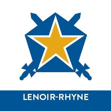 We are the Brothers of Pi Kappa Phi, Epsilon Rho Chapter at Lenoir - Rhyne University. American by birth, Pi Kappa Phi by the grace of God. #PiKappaPhi