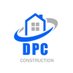 DPC Construction (@constructiondpc) Twitter profile photo DPC Construction (@constructiondpc) Twitter profile photo