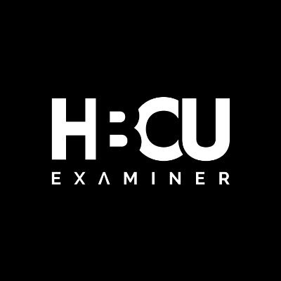 The HBCU Examiner covers news for, about and by Historically Black Colleges & University students, alumni and staff. #HBCUPride