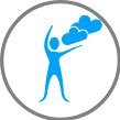 Bod-eCloud™ (@bod_ecloud) 's Twitter Profile