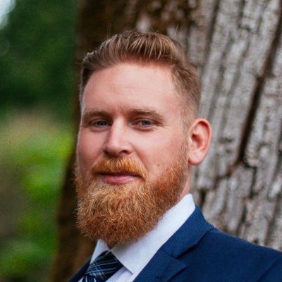 BenTinsley20's profile picture. "Slow is smooth, smooth is fast."