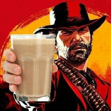 initialframe's profile picture. 