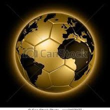 ElMundo_Futbol's profile picture. El deporte rey y las mejores chicas fanáticas. También estamos en Instagram: @ElMundodelFutbol960